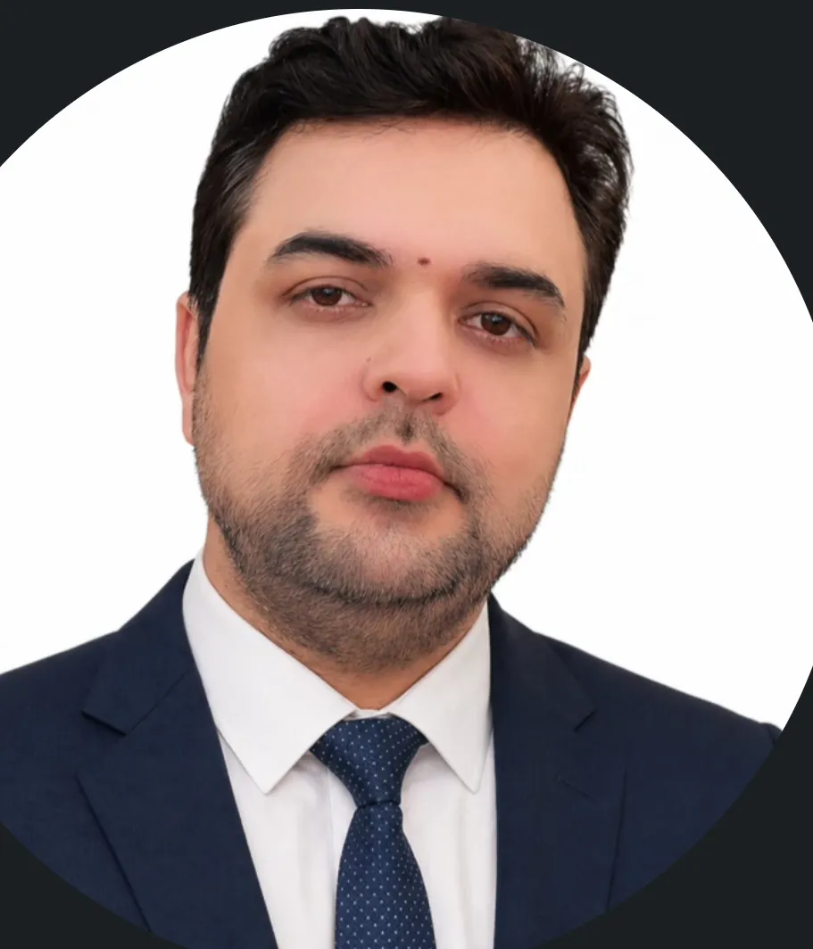 Nitij kumar sharma
